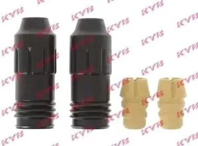 Produktbild von KYB 910212 Staubschutzsatz Stoßdämpfer Vorne für KIA RIO Kombi (DC) RIO Stufenheck (DC)