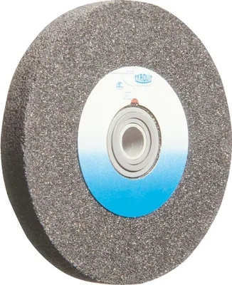 Obrázok produktu pre TYROLIT brúsny kotúč z oxidu hlinitého 1 rovný 175 x 25 x 51 mm zrnitosť 60