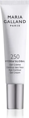 Produktbild von 250 Hydra Global Augenkontur-Gelcreme 15Ml