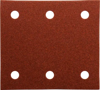 Immagine prodotto di Makita P-33118 Sabbiatrice. Cl. 102x114 K100