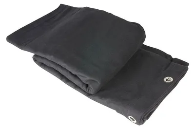 Produktbild von Accessories 0152 X 34
