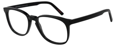 Obrázek produktu pro ANDY WOLF EYEWEAR Brýlové obruby 4500 52L