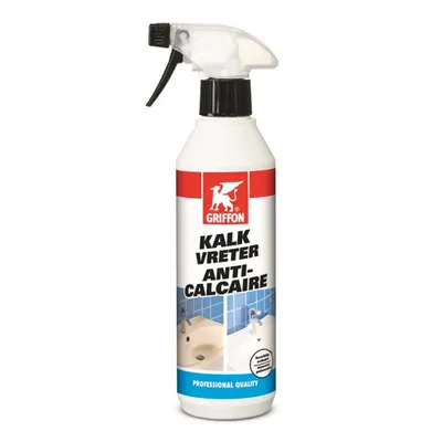 Produktbild von Griffon Kalkvreter Flacon - 500 ML
