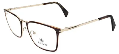 Produktbild von Lanvin Sonnenbrille LNV2114 214 54 18 145