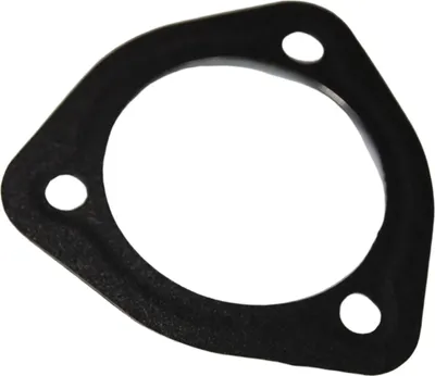 Zdjęcie produktu dla Uszczelka pokrywy filtra oleju Athena do Honda CRF 125 14-17 / MSX 125 13-18 / 15439KWS901 / 15439K26901