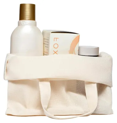 Produktbild von Baumwolltasche 22x26 unbedruckt, 100 Stück Mit zwei langen Henkel ® Stofftasche, Tragetasche, Apothekertasche, Kleine Einkaufstasche, Jutebeutel, Stoffbeutel Einkaufsbeutel