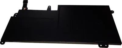 Produktbild von Lenovo Laptop-Batterie - Lithium-Ionen - 3 Zellen - 42 Wh - für Thinkpad 13 (1st Gen)