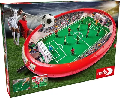Produktbild von Fußball Arena