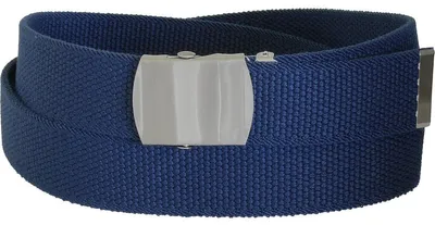 Produktbild von Elastischer Stoffgürtel in 35mm Breite!