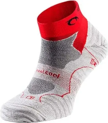 Immagine prodotto di Calzini Lurbel 00A1.101U.2805 da Unisex