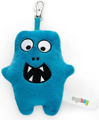 Produktbild von Schulzubehör für Kinder in monster