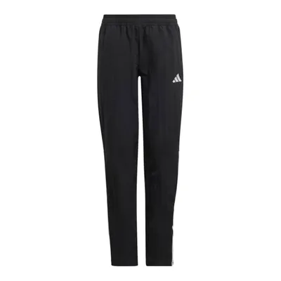 Immagine prodotto di Adidas Nohavice Junior Tiro 23 Competizione, HI4714, Taglia: 171