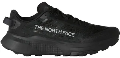 Immagine prodotto di The North Face Altamesa 300 V2, scarpe da running da uomo, scarpe sportive, sneakers, codice prodotto NF0A8G6MKX7