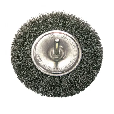 Obrázok produktu pre Proline Tools 32426, 6,3 cm, 1 kusov