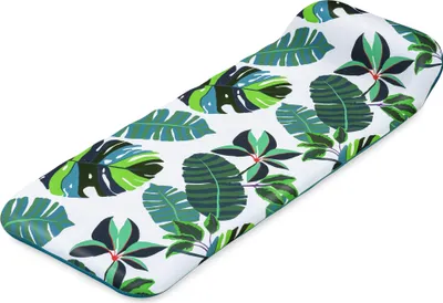 Image de Bestway® Matelas gonflable Blissfull Drifter™ avec housse textile 183 x 73 cm