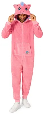 Produktbild von My Little Pony – Firefly Onesie Größe: M