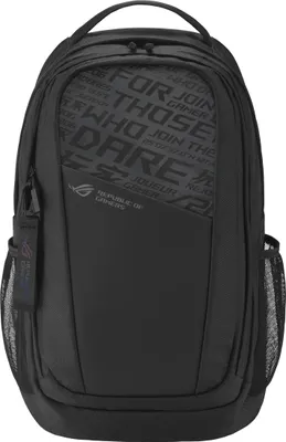 Immagine prodotto di ASUS Asus BP2800 ROG BACKPACK/BK/18