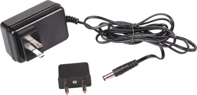 Produktbild von Elektronische Spielerwechseltafel