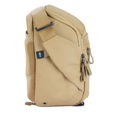 Produktbild von Vanguard VEO METRO S9L BG