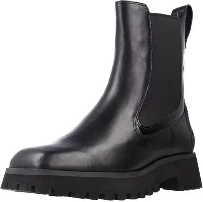 Image de Clarks Stayso Rise Couleur Noir