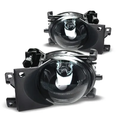 Produktbild von JOM 83049 H8 Nebelscheinwerfer Beidseitig für BMW 5 Limousine (E39) Nebelleuchte