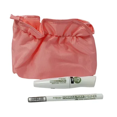 Obrázok produktu pre Deborah Coffret Formula Pura Volume
