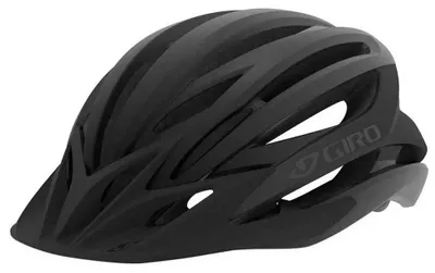 Produktbild von Giro Artex Mips Mtb-helm Schwarz XL Schwarz XL