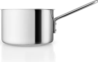 Immagine prodotto di Casseruola - Ø 16 cm - 1,8 litri - antiaderente - Eva Trio