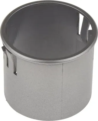 Immagine prodotto di WHIRLPOOL - Knebelring - 480121102715