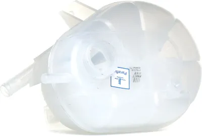 Produktbild von FAST Ausgleichsbehälter Kühlmittel für RENAULT MASTER II Kasten (FD) Kühlwasser FT61236