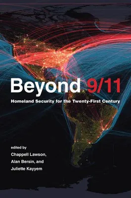 Produktbild von Beyond 9/11