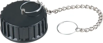 Image de KS TOOLS Couvercle verseur - 150.9258-R016P