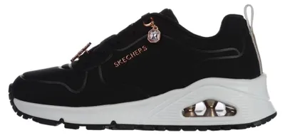 Productafbeelding van Schoenen Skechers Uno Gen1 310562LBKRG