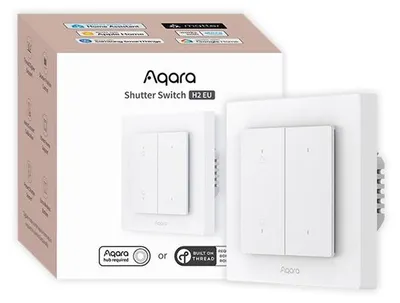 Zdjęcie produktu dla Aqara 6975833358762