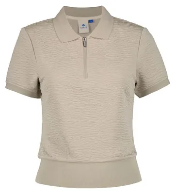 Productafbeelding van Luhta Polo dames