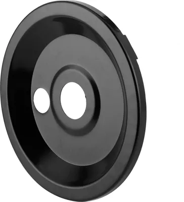 Immagine prodotto di Paraspruzzi per il mozzo della ruota anteriore Q0003855V006000000 Adatto per Smart Fortwo 450/Roadster 452