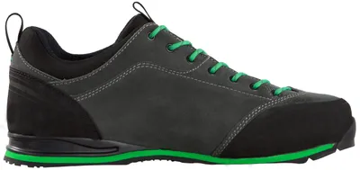 Immagine prodotto di GUGGEN Mountain Sneaker per uomo