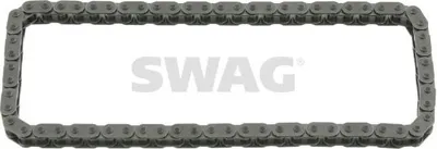 Produktbild von SWAG Ölpumpenkette 99 11 0406 für VW POLO (9N)