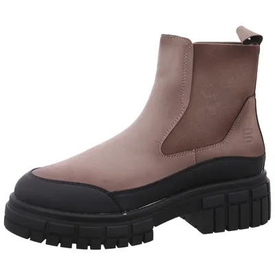Obrázok produktu pre Bagatt Tonic Chelsea Boot Multicoloured