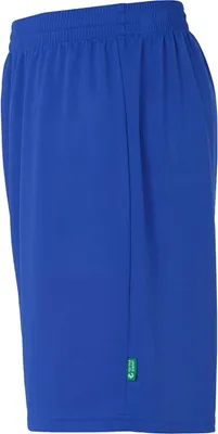 Produktbild von Kempa Team Shorts - royal, Größe:116