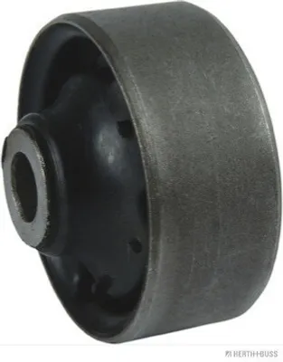 Produktbild von Lagerung Lenker für CHEVROLET Aveo / Kalos Schrägheck (T250, T255) Vorne Unten J4200927 HERTH+BUSS JAKOPARTS