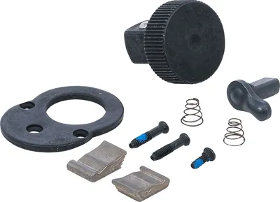 Immagine prodotto di BGS Kit di riparazione per chiave dinamometrica per Art. 7182 - 7182-REPAIR