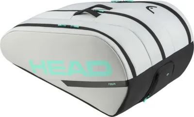 Obrázok produktu pre Head Tašky 260914CCTE