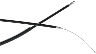 Produktbild von RMS Ölpumpenkabel Ölpumpenstrang