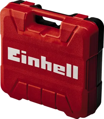 Produktbild von Einhell Koffer für DL-Werkzeuge