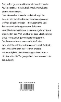 Produktbild von Stalag lllB