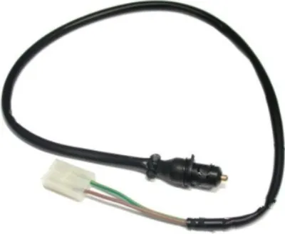 Immagine prodotto di Interruttore luce freno JMP BD22-0126 per Yamaha