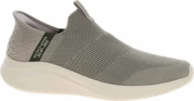 Produktbild von Skechers Slip-ins: Ultra Flex 3.0 - Viewpoint taupe-olive 44