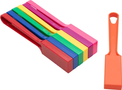 Obrázek produktu pro Betzold Magnetické tyčky, 7 ks