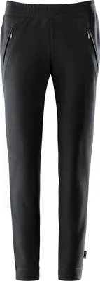 Produktbild von SCHNEIDER SPORTSWEAR INDIANAW-Hose schwarz 20